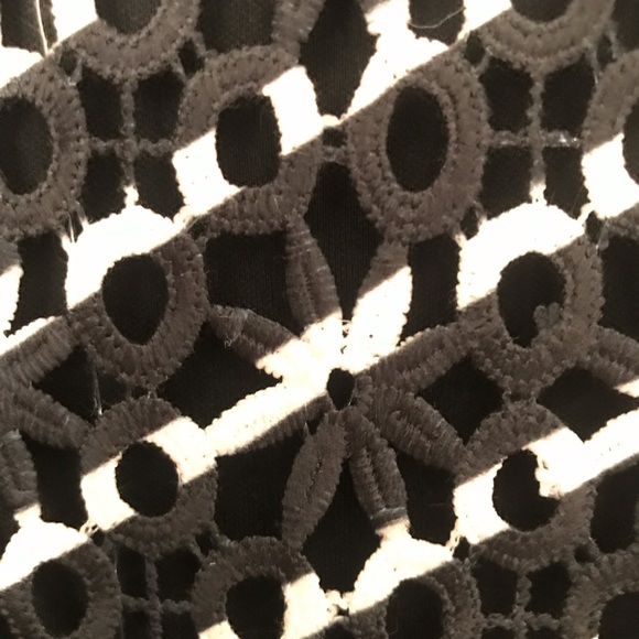 Dress - Picture 5 of 6